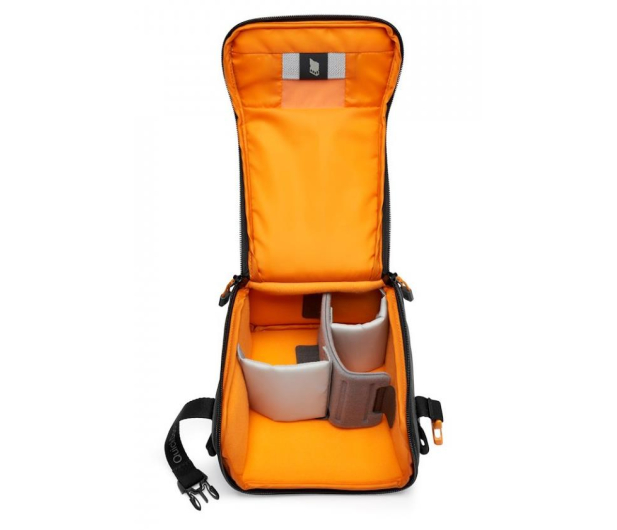 Lowepro GearUp Creator Box M II - 1182921 - zdjęcie 4